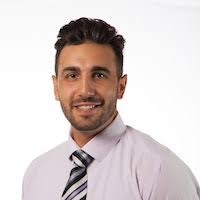 Reviews of Giancarlo Brugnoni, Senior Director, Mortgage Banking at Rocket  Mortgage