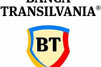 13 Sucursale Banci Din Timisoara De La Banca Transilvania