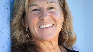 EP 154 WF Debra Silverman