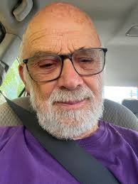 Kibbutz Nir Oz: Help the survivors of the October 7 massacre