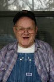 Othor Garner Obituary February 9, 2011