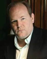 Victor Gischler: Conquistador