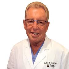 A urologist-to-the-stars talks penis power and male sexuality in advance of  his appearance in Monterey.