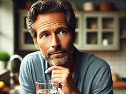 Steers sweep Porcupines for first area championship since 2015