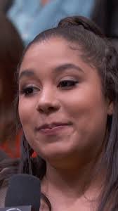 A BIG HEARTED ❤️ TV star asks Steve to find his mom LOVE!