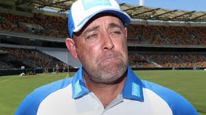 Australia vs South Africa cricket: The player that will drive Darren  Lehmann 'to the bar'