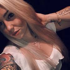 Hailey westphal (@westphal5155) • Instagram photos and videos