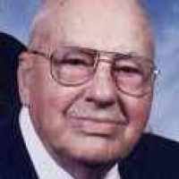 Paul William Schweitzer (1910–2000)