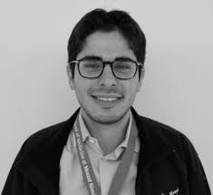 Julian Franko Naveen Galla Alexander Hsu Cheng-Han Lee Amanda Loh Desiree  Mayorga