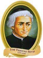 UNIVERSIDAD NACIONAL AUTÓNOMA DE HONDURAS ACTA No. 274 SESIÓN ORDINARIA  CONSEJO TÉCNICO CONSULTIVO Martes 24 de Junio de 201