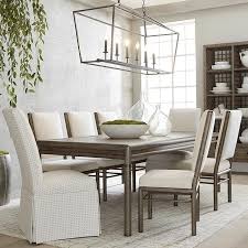 Kitchen Table And Chairs Dining Room Furniture Bassett Furniture Dining Room Chairs Upholstered Elegant Dining Room Dining Room Table