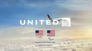 Some of them are transparent (.png). Best 48 United Airlines Wallpaper On Hipwallpaper Manchester United Wallpaper High Quality United States Wallpapers And United States Desktop Backgrounds