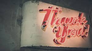 We did not find results for: 25 Ucapan Terima Kasih Untuk Teman Baik 2021 Poskata