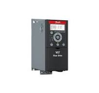 FC-111PK75T4P20H2XXCXXXSXXXXAXBXCXXXXDX 132N6727 Brand New ...