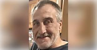 Andrew J. Chirichello Obituary (2023)