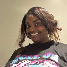 ToyzTwo Teezu (@lakeshia.lester.10) • Facebook