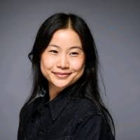 91300+ "Jennifer &" profiles