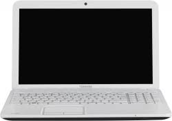 Toshiba nb510 windows 7 saturday, lan driver. Laptop Toshiba Satellite C850d C3w Gaming Performance Specz Benchmarks Games For Laptop