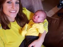 Memories of Kelsey Marie Lindelien