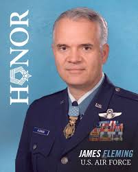 National Medal of Honor Museum