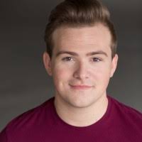 10+ "Kaleb Stone" profiles