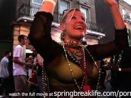From the mardi gras and its uncut so. Gras New Hotntubes Porn