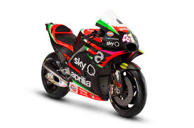 Alibaba.com offers 1,168 malaysia bike products. Review Testing 2019 Aprilia Rs Gp Bike On Sepang Circuit Malaysia Adrenaline Culture Of Motorcycle And Speed