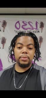 KCOH: The Birth of Black Radio in Texas Amidst the Storm of Civil Rights