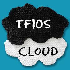 But sometimes patterns that were available for free. Ravelry Cloud Shape Pattern By Kristen Mcdonnell