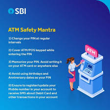 Pin On Fraud Alert