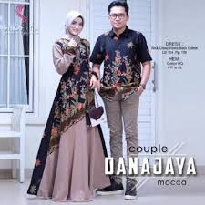 We did not find results for: Model Baju Sasirangan Kombinasi Satin 30 Model Gamis Batik Anak Kombinasi Polos Fashion Modern Dan Terbaru 2021 Daily News