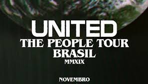 Baixar ministrações de juliano son : Juliano Son Noticias Gospel