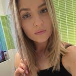 Brittany Mortimer's Instagram, Twitter & Facebook