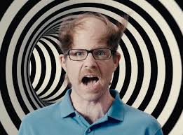 Advertising Agency Marketing Blog