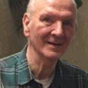 Search Robert Maness Obituaries and Funeral Services