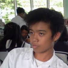 James Aldrin (@aldrin_castle)