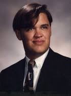 Matthew Smith Obituary