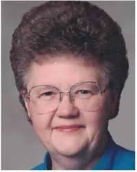 National Register: Part II