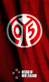 Fsv mainz 05, mainz 05 ˌmaɪnts nʊlˈfʏnf or simply mainz, is a german sports club, founded in 1905 and based in mainz. Wallpaper 1 Fsv Mainz 05