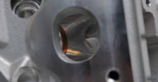 The 2021 nascar xfinity series race schedule from nascar.com has race dates, times and tv and radio broadcast details plus ticket information. 388 Lsx Race Engine Part 3 Trick Flow Tea Cylinder Heads Street Muscle