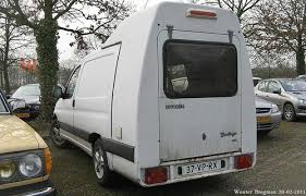 Citroen Berlingo 2 0 Hdi 2000 Citroen Berlingo Citroen Recreational Vehicles