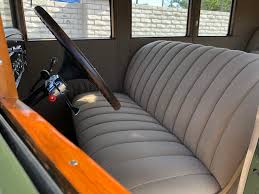 Image result for Merano Gray 1929 Buick
