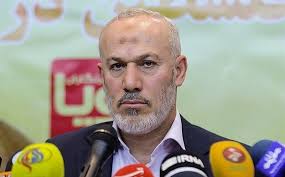 Representative of Islamic Jihad: It is necessary to form unified Islamic  Ummah