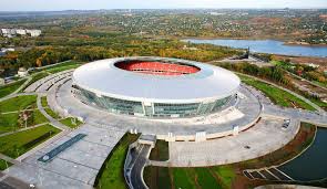 Tag in the comments your friend (@ + nickname) you will attend the match with. Dunbass Arena Shakhtar Donetsk Football Stadiums Stadium Sports Complex