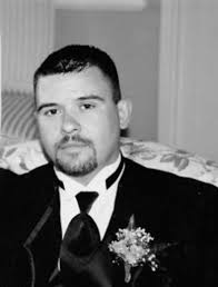 Denver Russell Cox Obituary March 28, 2022