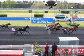 De plus, le r�sultat d'un test d�pend absolument de la qualit� de pr�levement et m�me de la charge du test pcr. Pmu Resultat Quinte De La Course Prix Belinda 7 Mai 2021 Canalturf