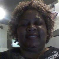 20+ "Cindy Streeter" profiles