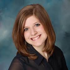 Grace Rhoads's Instagram, Twitter & Facebook