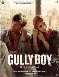 Only 9 movies received a perfect score on rotten tomatoes so far this year — here they are. Gully Boy 2019 Rotten Tomatoes