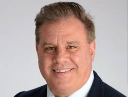 Breakthroughs in Brain Cancer Research